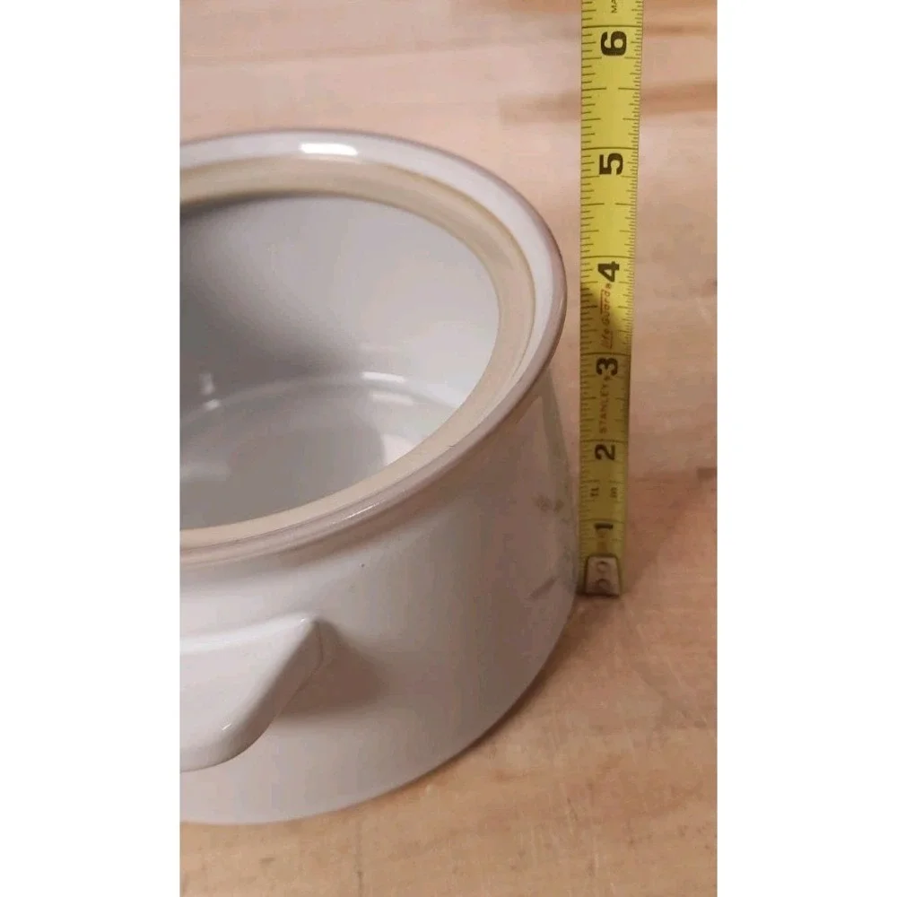 Noritake woodstock stoneware